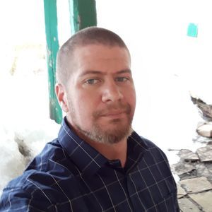 Meet your Posher, Thomas